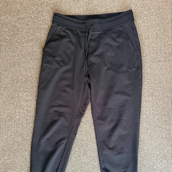 Athleta Joggers - Picture 1 of 4